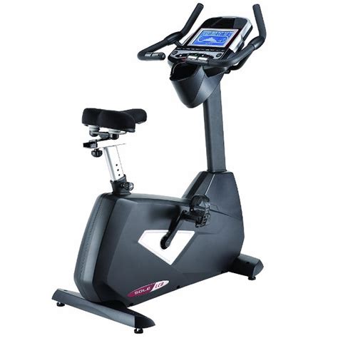 Sole Fitness Exercise Bike Reviews and Comparisons: Why they are great