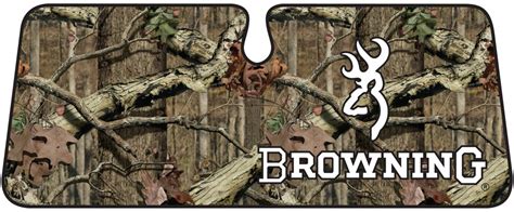 🔥 [50+] Camo Browning Logo Wallpapers | WallpaperSafari