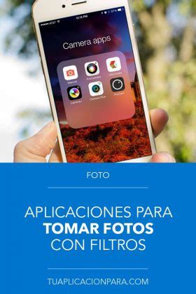 Descargar Aplicaciones Para Tomar Fotos Diario Nacional 2023