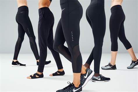 Cu L Es La Mejor Tela Para Hacer Leggings Gu A Completa