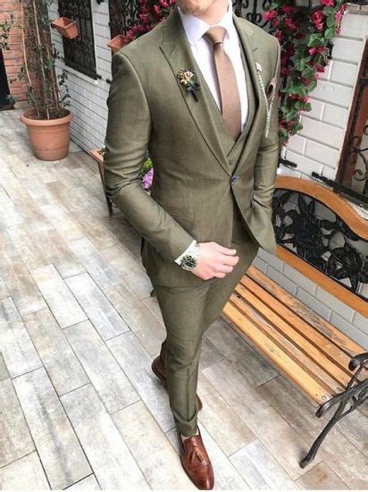 Bulk Buy Customized Italy Design Men Business Suits Direct Manufacturer