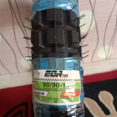 Jual Ban Luar Semi Trail Bukan Tubeless Shopee Indonesia