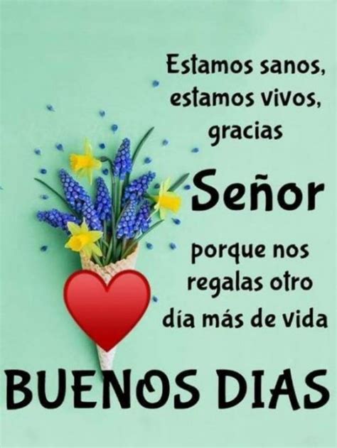 Buenos D As Para Desear Feliz Martes Con Im Genes Y Frases Buenosdias Top