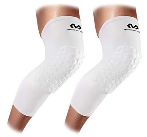 Best Basketball Leg Sleeves For Youth A Comprehensive Guide