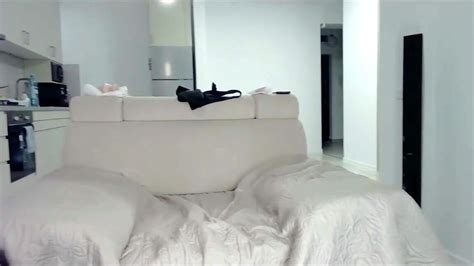 Naughtystyle Couple Sex