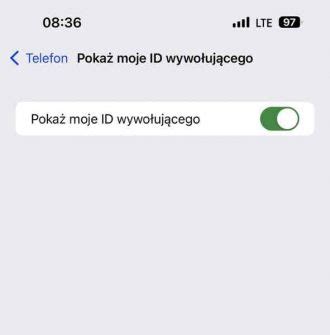 Wiemy Jak Wy Czy Identyfikacj Numeru Na Iphone