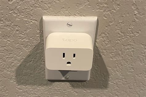 Best Smart Plugs 2025 Reviews And Buying Advice Techhive