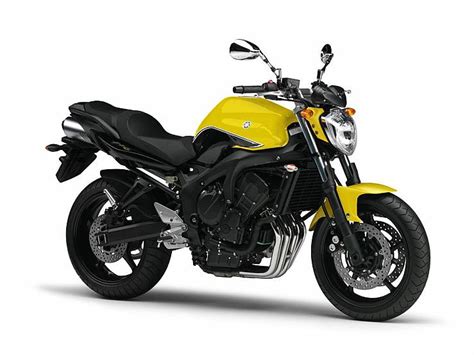 Yamaha Fz N S Abs Precio Ficha T Cnica Opiniones Y Ofertas