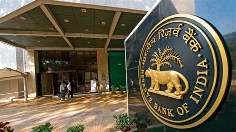 RBI Rules How Much Penalty Will Be Imposed If There Is Zero Balance In