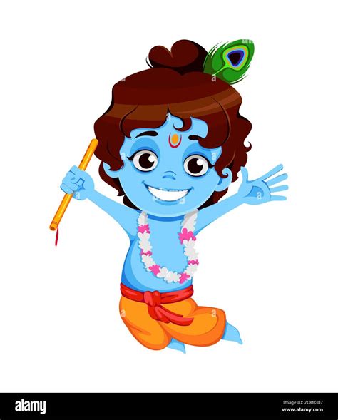 Top 999 Lord Krishna Cartoon Images Amazing Collection Lord Krishna