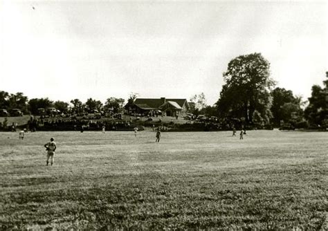 History : About : Historic Charlton Park