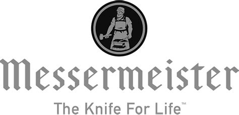 Messermeister Bunnings Australia