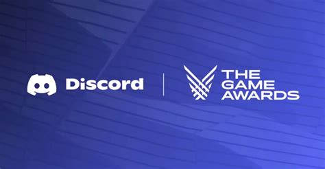 The Game Awards 2022 Ya Puedes Votar Por Los Siguientes Juegos