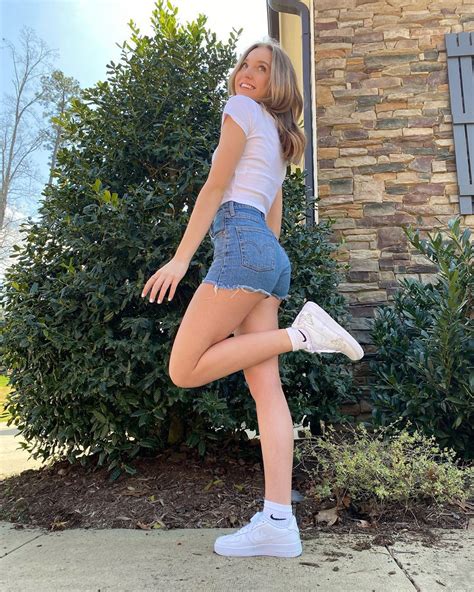 Brynn On Instagram Beautiful Day Today 🦋🦋”