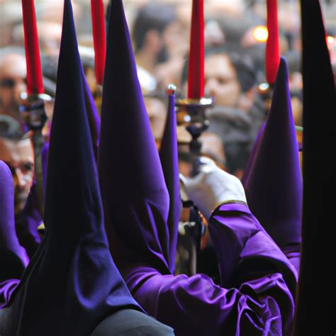 Oracion Del Viernes Santo A Las 3 Dela Tarde 2024