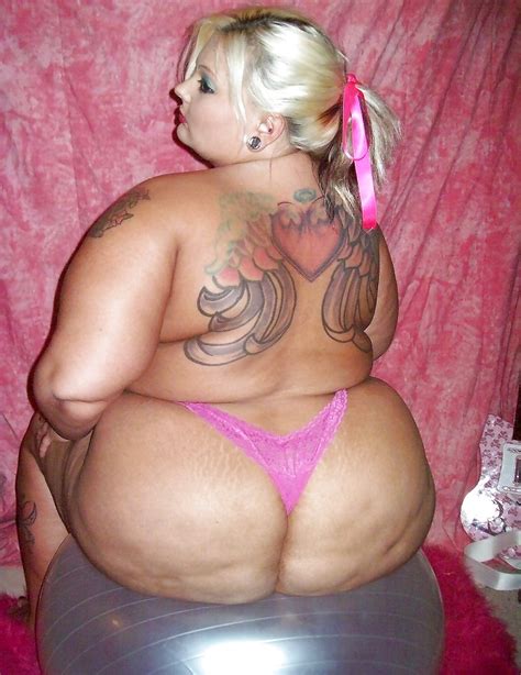 Overfedssbbwbabes Wanna Fuck A Horny Bbw Chick Click Here