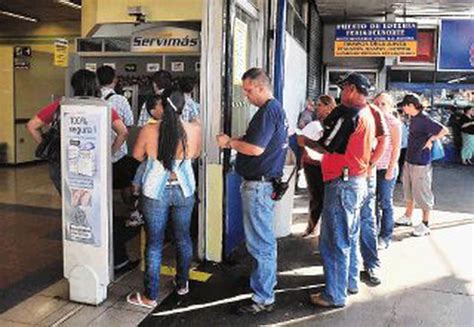 65 de los conductores pagaron los derechos de circulación La Nación