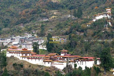 Attractions In Trongsa Truly Bhutan Travel