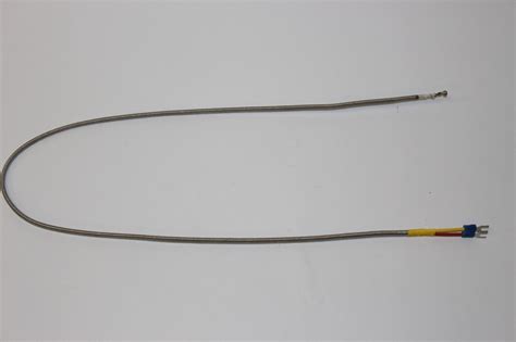 Oem Quadra Fire Thermocouple I And Cb Ebay