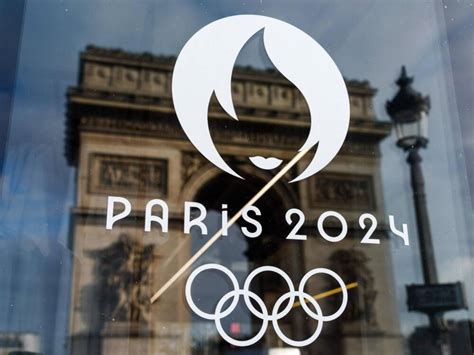 Isojen urheilutapahtumien vuosi 2024 – kesän herkkupaloina Pariisin ...
