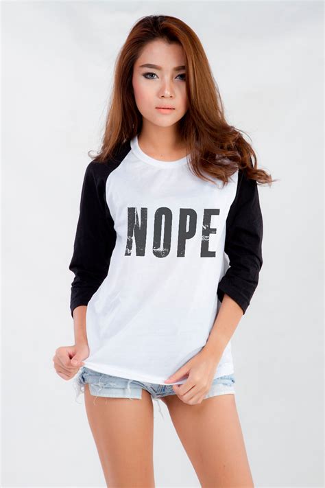 Girl Teen Clothing Stores | Beauty Clothes