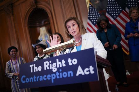 Now Is The Time To Protect And Expand Birth Control Access Ms Magazine