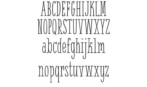 White Festive font by Studio Typo - FontRiver