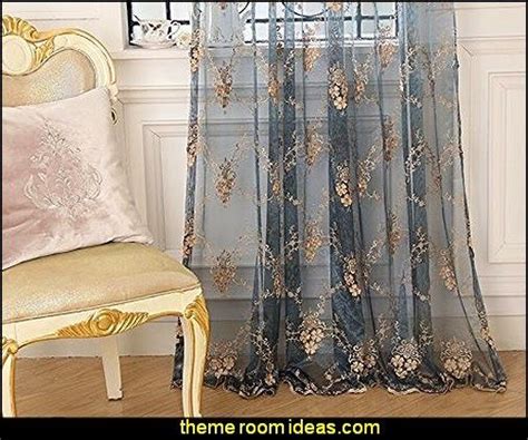 Decorating Theme Bedrooms Maries Manor Luxury Bedroom Designs