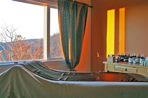 10 Best Spas And Wellness Retreats In The Us Places In The Usa To