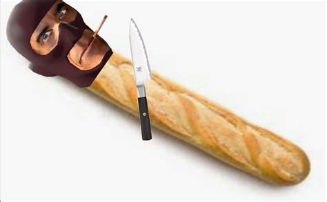 Oui Oui Baguette Rtf2