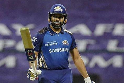 IPL 2021: Defending Champions Mumbai Indians aim for another IPL ...