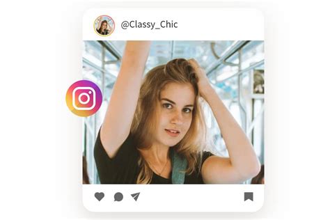 200 Best Instagram Username For Girls Attitude Cute Stylish And Unique Ig Names Fotor