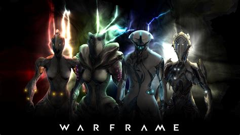 Warframe Frost Prime Wallpapers Top Free Warframe Frost Prime