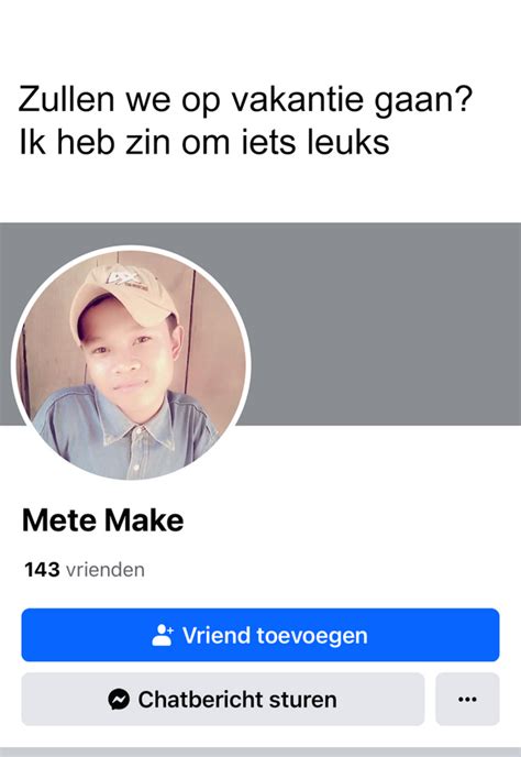 Hier Weer 23 Vet Domme Grappen Met Namen Van Mensen Op Facebook Kakhiel