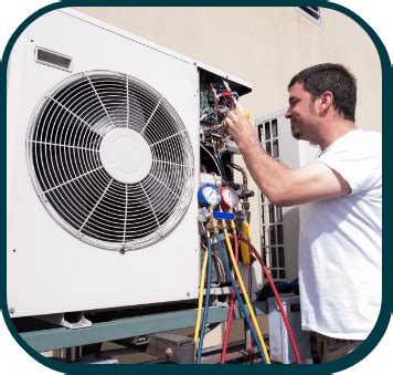 Ac Repair Wesley Chapel Fl Ahoy Cooling And Heating