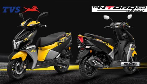 Tvs Scooters Price In Nepal All Models Features And Specs