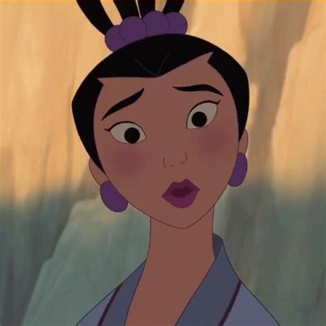 Pin Em Expressions Mulan Dragões Filmes