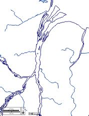 Essequibo Islands West Demerara Kostenlose Karten Kostenlose Stumme