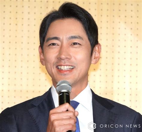 小泉孝太郎、進次郎は「どんな肩書になっても弟は弟」 竜星涼が証言「いいお兄ちゃん」 千葉日報オンライン