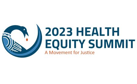 Health Equity Summit A Movement For Justice ASTHO