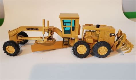 Caterpillar Motor Grader model NEW!! | #4573658390