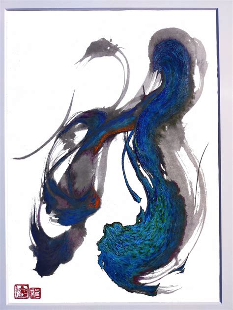 水ﾉ神 Mizunokami Jcat Gallery Ny Japanese Art Store