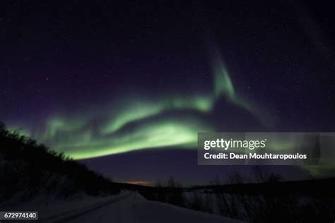 Aurora Borealis Earth Photos and Premium High Res Pictures - Getty Images