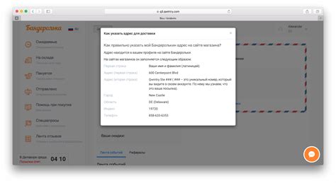 Как купить Mac заметно дешевле | AppleInsider.ru