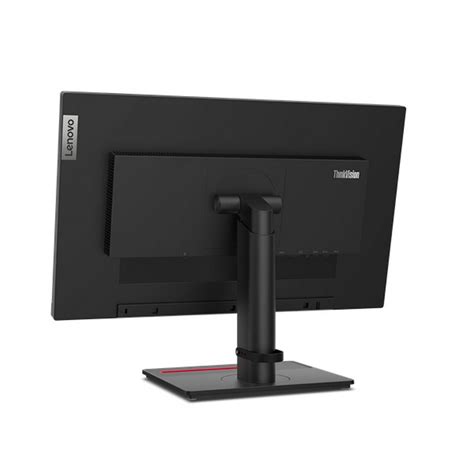 Lenovo ThinkVision T24i 2L 23 8 WLED FullHD PcComponentes