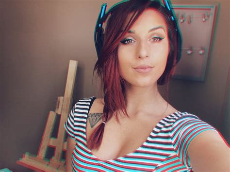 Steamy Girls Of Twitch Wow Gallery Ebaum S World