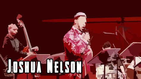 Leon Gurvitch Project Feat Joshua Nelson Hava Nagila YouTube