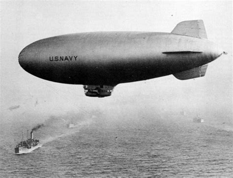 One Of The Last Wwii Blimp Hangars Is Right Here In North Carolina Zepelim Pilotos História