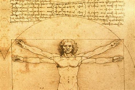 Leonardo Da Vinci Il Genio Che Piace Ai Bambini La Luna Di Carta