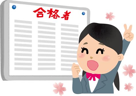 成績を上げるには？ ユニバ進学教室